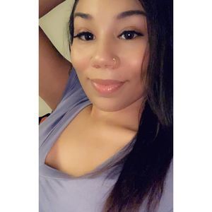 Meet your Posher, Ronnette